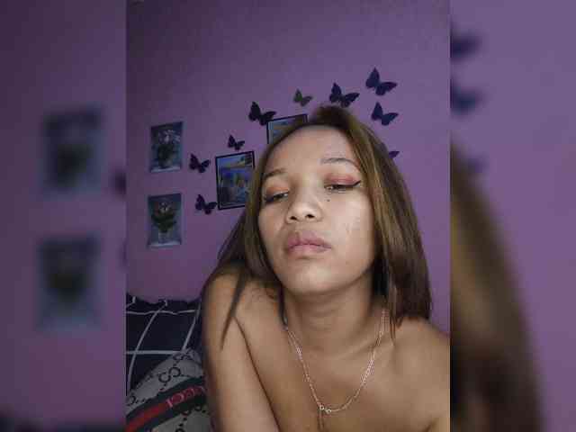 Valentina22 webcam