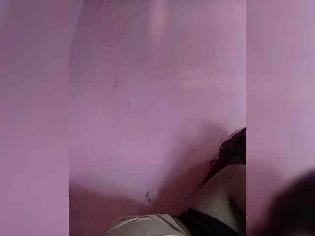 Vaninah webcam