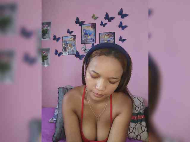 Vaninah