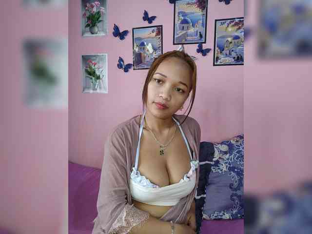 Modèle: Valentina22
