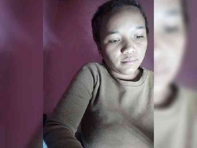 Vaninah webcam