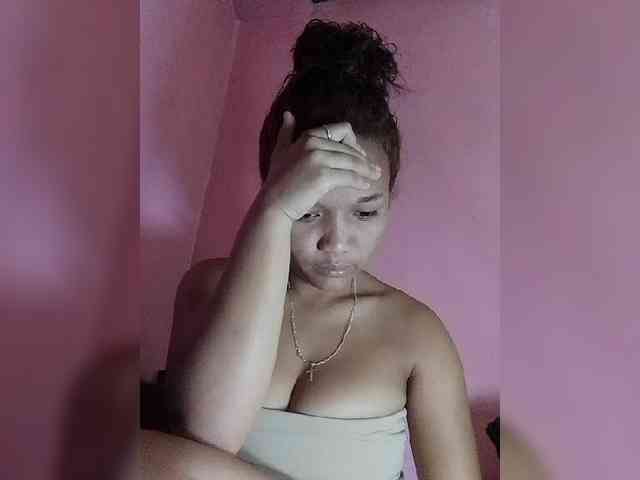 Vaninah webcam