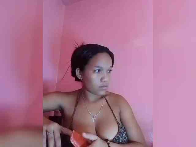 Vaninah webcam