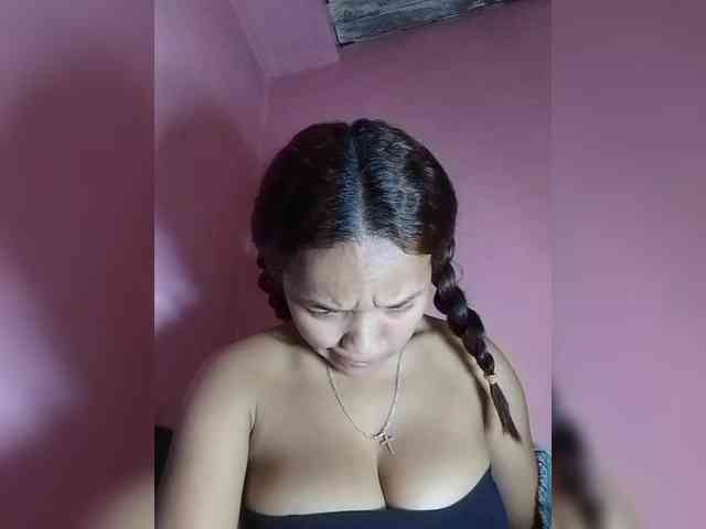Vaninah webcam