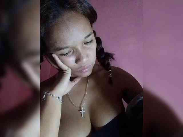 Vaninah Vaninah