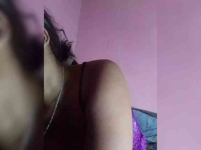 Vaninah Vaninah