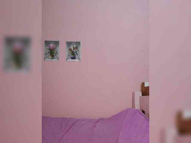 Valentina22 webcam
