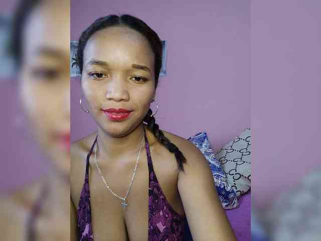 Valentina22 webcam