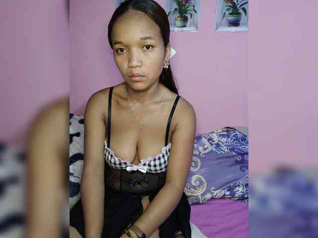 Valentina22 webcam