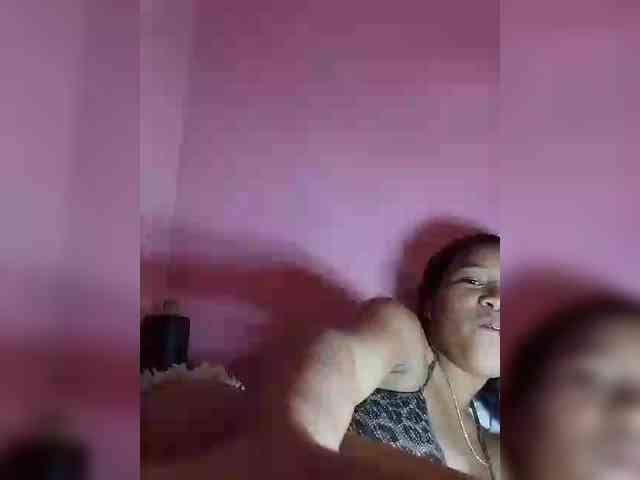 Vaninah webcam
