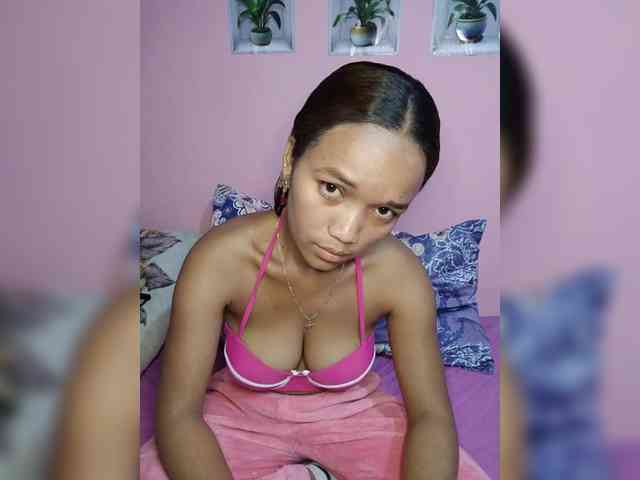 Valentina22 webcam