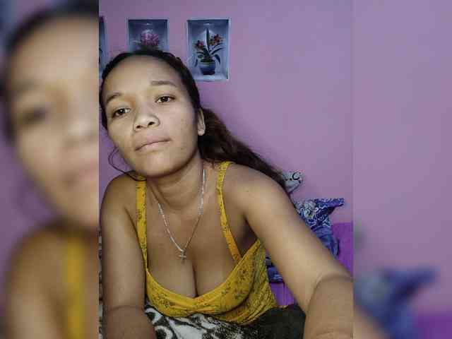 Valentina22 webcam