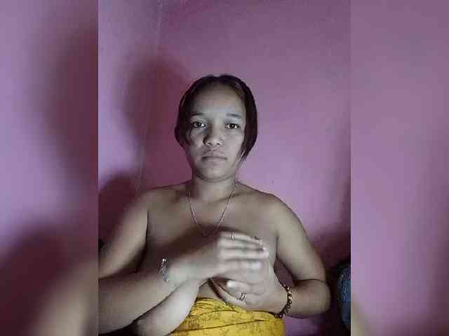 Vaninah webcam
