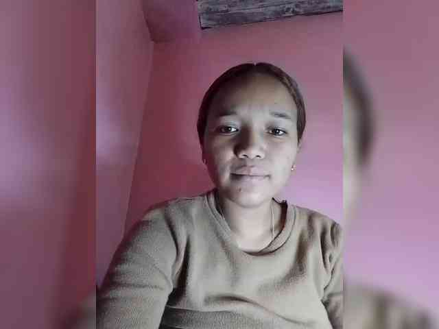 Vaninah webcam
