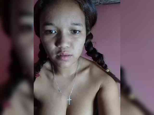 Vaninah webcam