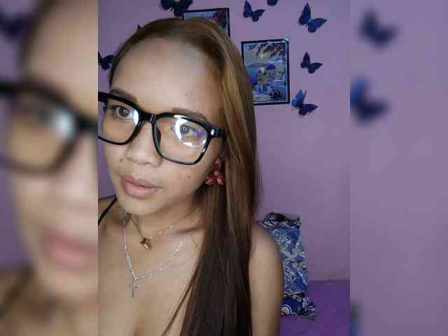 Valentina22 webcam