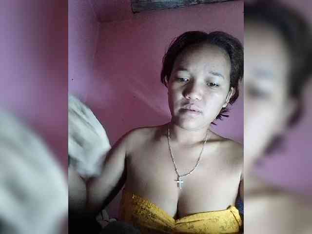 Vaninah webcam
