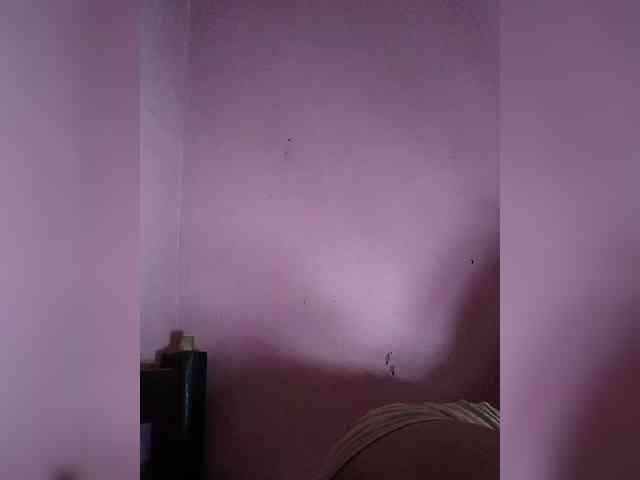 Vaninah webcam