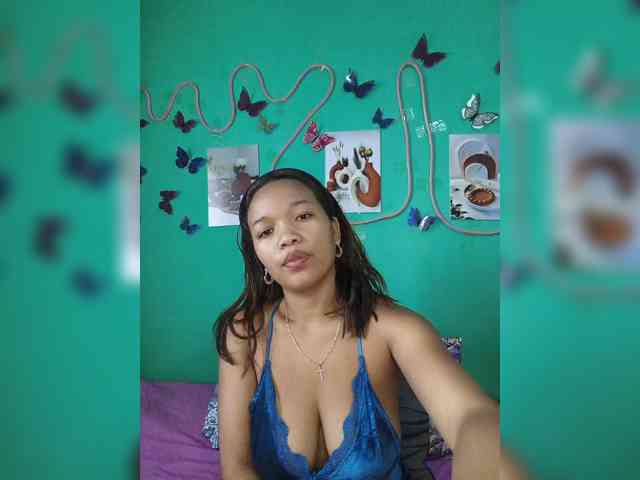 Vaninah
