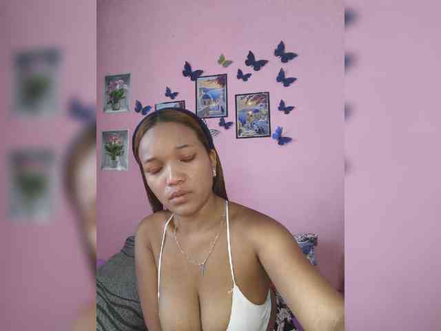 Valentina22 webcam