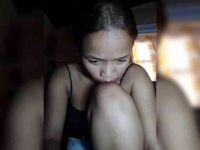 Vaninah webcam