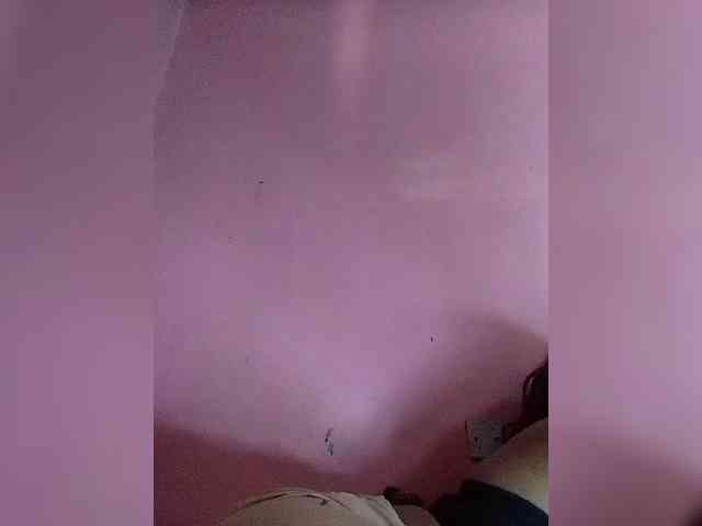 Vaninah webcam
