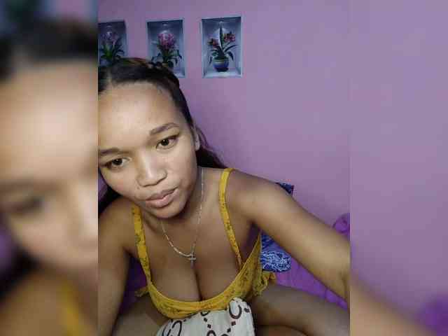 Valentina22 webcam