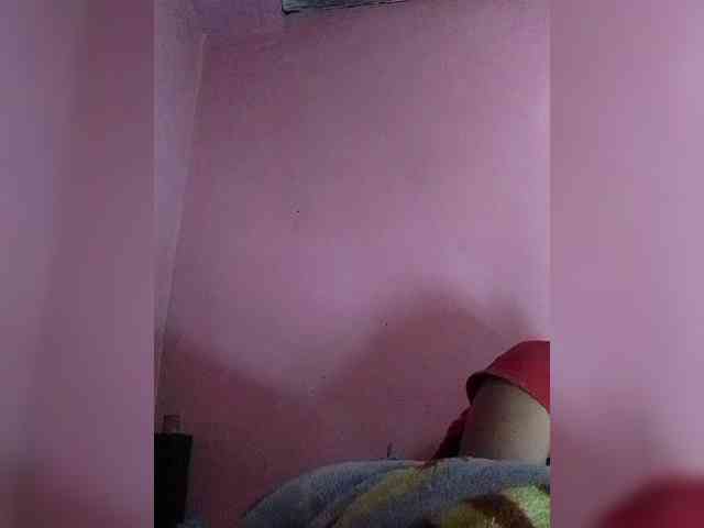 Vaninah webcam