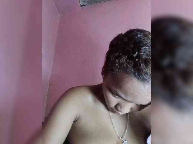 Vaninah webcam
