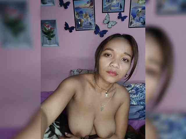 Modèle: Valentina22