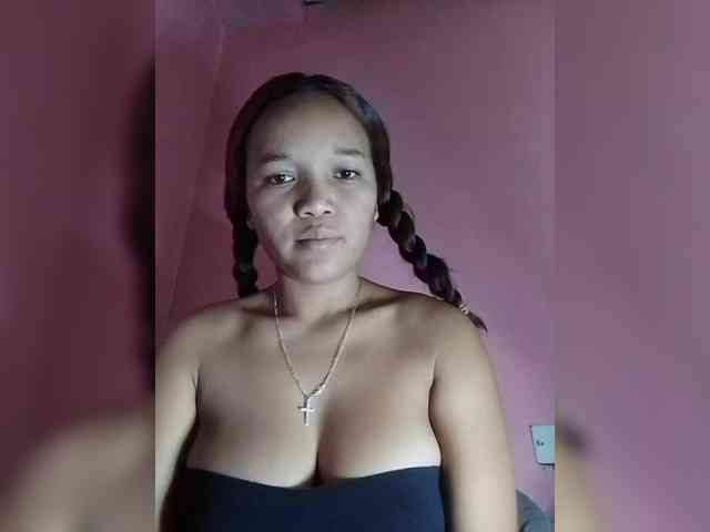 Vaninah