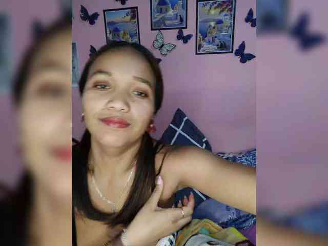 Valentina22 webcam