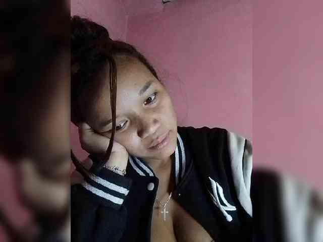 Vaninah webcam