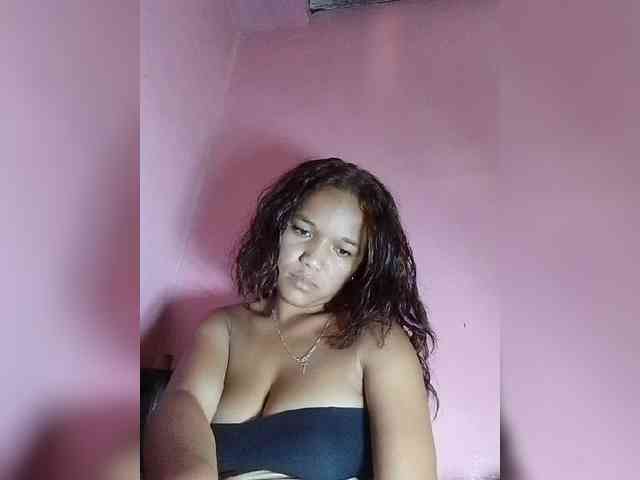 Vaninah