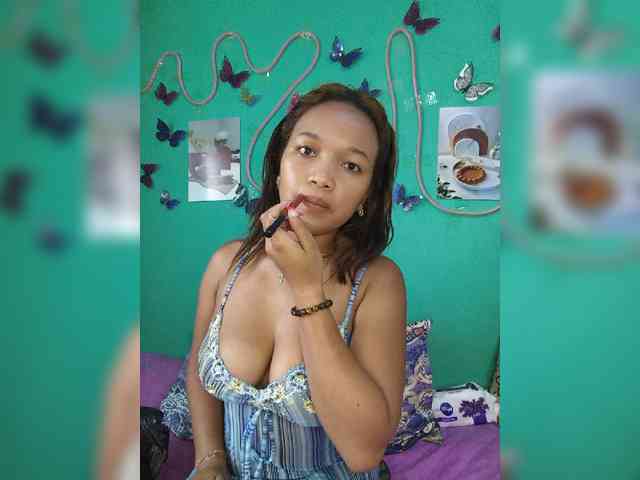 Modèle: Valentina22
