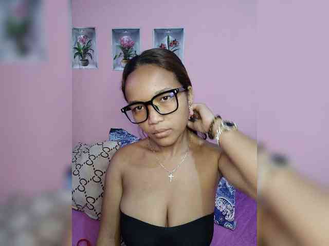 Modèle: Valentina22
