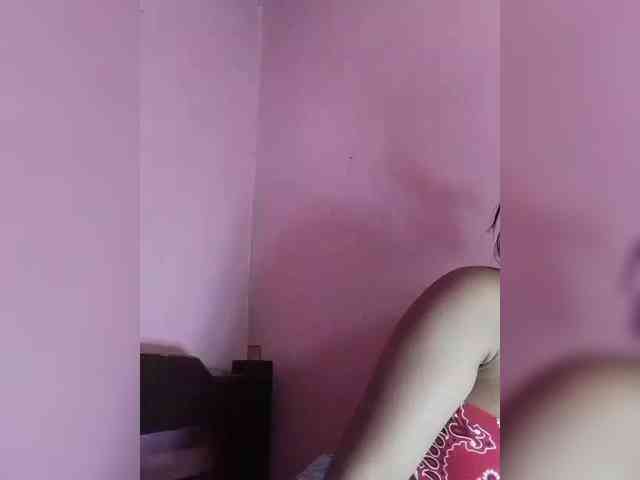 Vaninah webcam