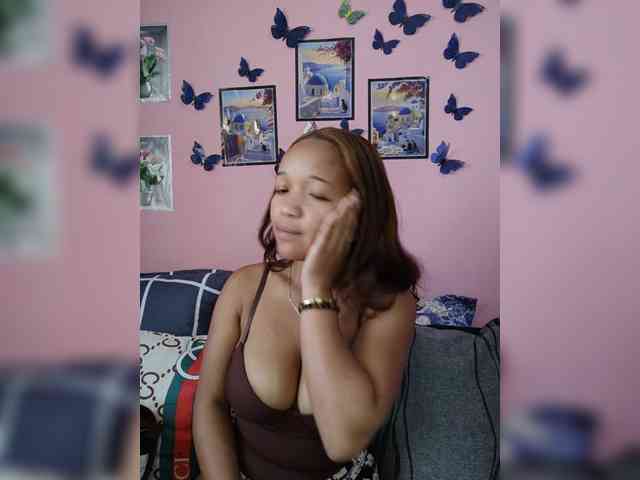 Vaninah Vaninah