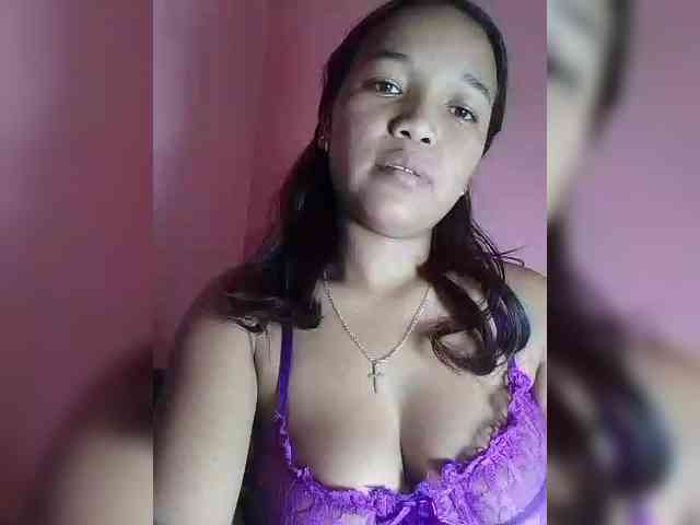 Vaninah webcam