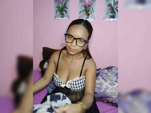Valentina22 webcam