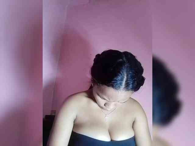 Vaninah