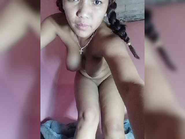 Vaninah webcam