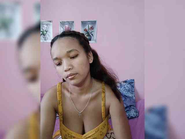 Valentina22 webcam