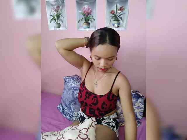 Valentina22 webcam