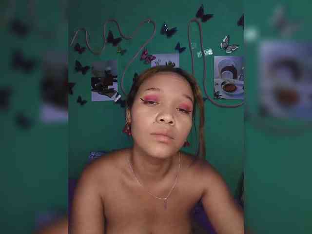 Valentina22 webcam