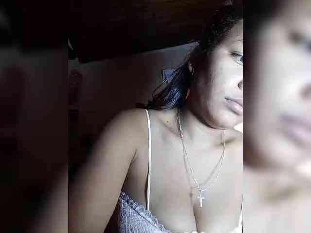 Vaninah webcam