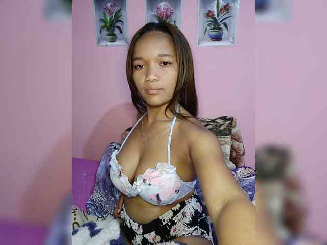 Valentina22 webcam