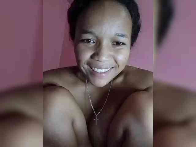 Vaninah