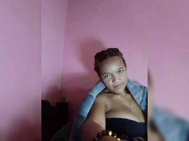Vaninah webcam