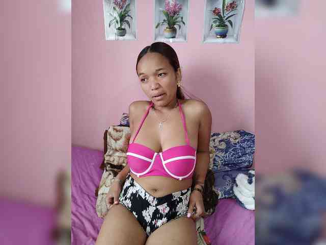 Valentina22 webcam